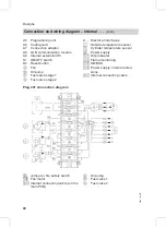 Предварительный просмотр 90 страницы Viessmann VC3 Service Instructions Manual