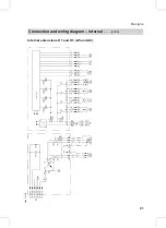 Предварительный просмотр 91 страницы Viessmann VC3 Service Instructions Manual