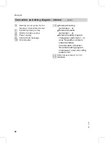 Предварительный просмотр 92 страницы Viessmann VC3 Service Instructions Manual