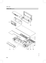 Предварительный просмотр 100 страницы Viessmann VC3 Service Instructions Manual