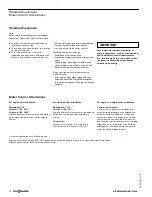 Preview for 12 page of Viessmann VD2-125 Technical Data Manual