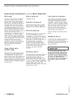 Preview for 14 page of Viessmann VD2-125 Technical Data Manual