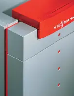 Preview for 10 page of Viessmann VD2 Series Specfications