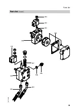 Preview for 33 page of Viessmann VEK Service Instructions Manual