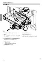 Preview for 14 page of Viessmann VH3 Installation And Service Instructions For Contractors