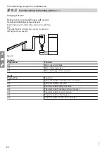 Preview for 56 page of Viessmann VH3 Installation And Service Instructions For Contractors