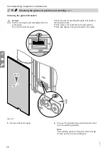 Preview for 76 page of Viessmann VH3 Installation And Service Instructions For Contractors