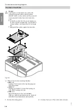 Preview for 142 page of Viessmann VH3 Installation And Service Instructions For Contractors