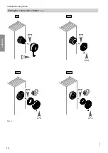 Предварительный просмотр 10 страницы Viessmann ViCare Operating Instructions Manual