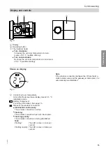 Предварительный просмотр 13 страницы Viessmann ViCare Operating Instructions Manual