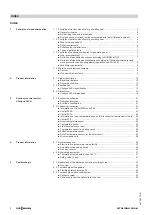 Preview for 2 page of Viessmann VIESMANN VITOLIGNO 300-H Technical Manual