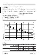 Предварительный просмотр 4 страницы Viessmann VIESMANN VITOLIGNO 300-H Technical Manual