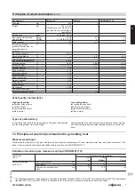 Preview for 7 page of Viessmann VIESMANN VITOLIGNO 300-H Technical Manual