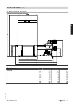 Предварительный просмотр 15 страницы Viessmann VIESMANN VITOLIGNO 300-H Technical Manual