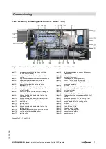 Preview for 27 page of Viessmann Vitobloc 200 EM-140/207 Operating Instructions Manual