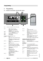 Preview for 32 page of Viessmann Vitobloc 200 EM-140/207 Operating Instructions Manual