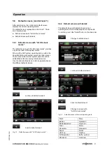 Предварительный просмотр 21 страницы Viessmann Vitobloc 200 EM-20/39 Operating Instructions Manual