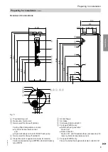 Предварительный просмотр 9 страницы Viessmann VITOCAL 060-A Installation And Service Instructions Manual