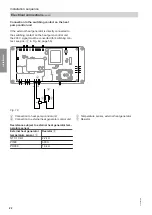 Предварительный просмотр 22 страницы Viessmann VITOCAL 060-A Installation And Service Instructions Manual