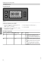 Предварительный просмотр 30 страницы Viessmann VITOCAL 060-A Installation And Service Instructions Manual