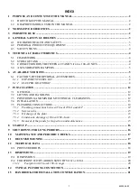 Предварительный просмотр 2 страницы Viessmann Vitocal 100-A Series Assembly And Servicing Instructions