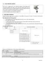 Предварительный просмотр 6 страницы Viessmann Vitocal 100-A Series Assembly And Servicing Instructions