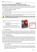 Предварительный просмотр 7 страницы Viessmann Vitocal 100-A Series Assembly And Servicing Instructions