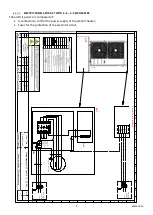 Предварительный просмотр 10 страницы Viessmann Vitocal 100-A Series Assembly And Servicing Instructions