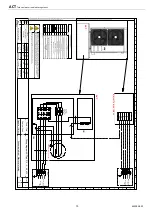 Предварительный просмотр 11 страницы Viessmann Vitocal 100-A Series Assembly And Servicing Instructions