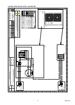 Предварительный просмотр 12 страницы Viessmann Vitocal 100-A Series Assembly And Servicing Instructions