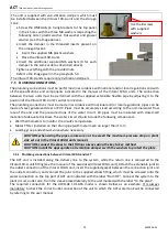 Предварительный просмотр 15 страницы Viessmann Vitocal 100-A Series Assembly And Servicing Instructions