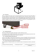 Предварительный просмотр 16 страницы Viessmann Vitocal 100-A Series Assembly And Servicing Instructions