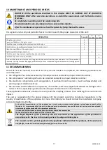 Предварительный просмотр 18 страницы Viessmann Vitocal 100-A Series Assembly And Servicing Instructions