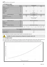 Предварительный просмотр 19 страницы Viessmann Vitocal 100-A Series Assembly And Servicing Instructions