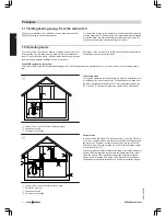 Предварительный просмотр 4 страницы Viessmann VITOCAL 160-A Technical Manual