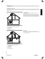 Preview for 5 page of Viessmann VITOCAL 160-A Technical Manual