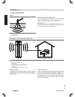 Preview for 6 page of Viessmann VITOCAL 160-A Technical Manual