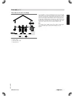 Preview for 7 page of Viessmann VITOCAL 160-A Technical Manual