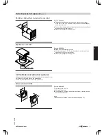 Предварительный просмотр 13 страницы Viessmann VITOCAL 160-A Technical Manual