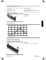 Предварительный просмотр 15 страницы Viessmann VITOCAL 160-A Technical Manual