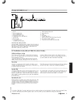 Preview for 23 page of Viessmann VITOCAL 160-A Technical Manual