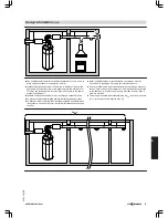 Предварительный просмотр 25 страницы Viessmann VITOCAL 160-A Technical Manual