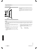 Предварительный просмотр 26 страницы Viessmann VITOCAL 160-A Technical Manual