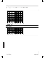 Предварительный просмотр 28 страницы Viessmann VITOCAL 160-A Technical Manual