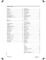 Preview for 35 page of Viessmann VITOCAL 160-A Technical Manual