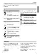 Предварительный просмотр 7 страницы Viessmann VITOCAL 200-A AWO 201.A Installation And Service Instructions For Contractors