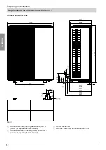 Preview for 12 page of Viessmann VITOCAL 200-A AWO 201.A Installation And Service Instructions For Contractors