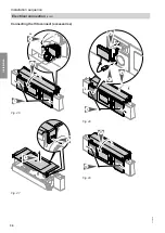 Preview for 34 page of Viessmann VITOCAL 200-A AWO 201.A Installation And Service Instructions For Contractors