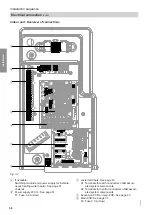 Предварительный просмотр 36 страницы Viessmann VITOCAL 200-A AWO 201.A Installation And Service Instructions For Contractors