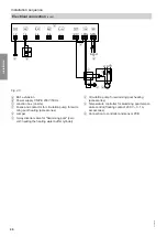 Предварительный просмотр 46 страницы Viessmann VITOCAL 200-A AWO 201.A Installation And Service Instructions For Contractors